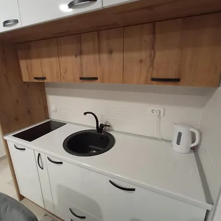 Philautia * Златибор