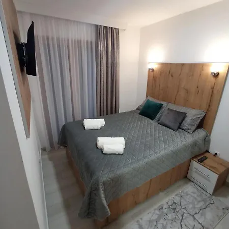 Philautia * Златибор