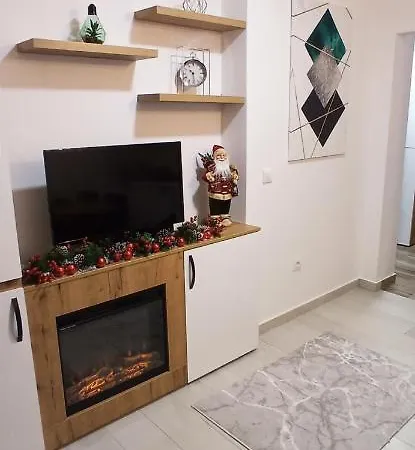 Philautia * Златибор