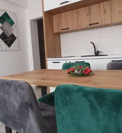 Philautia * Zlatibor