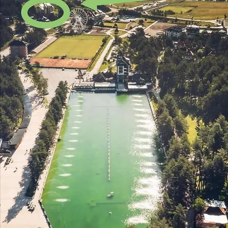 Апартаменты Philautia *