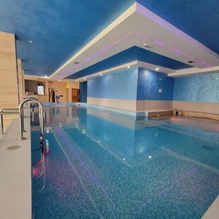 Philautia * Златибор