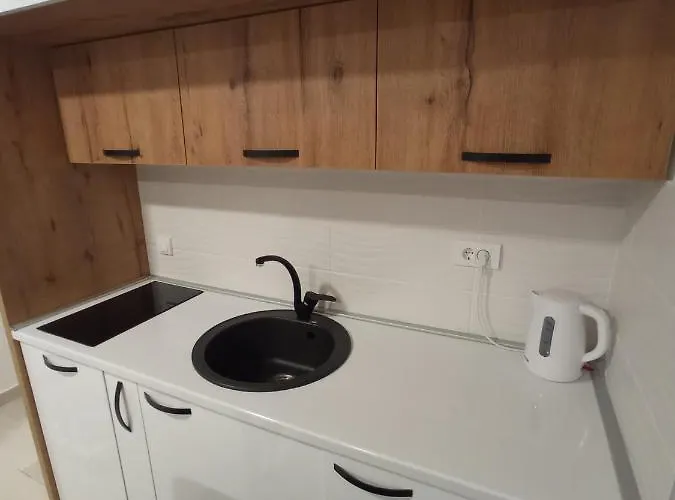 Philautia * Zlatibor