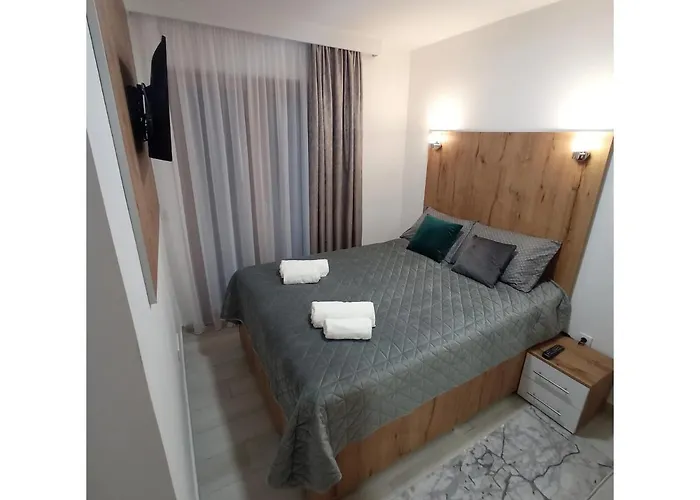 Philautia * Zlatibor