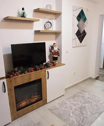 Philautia * Zlatibor