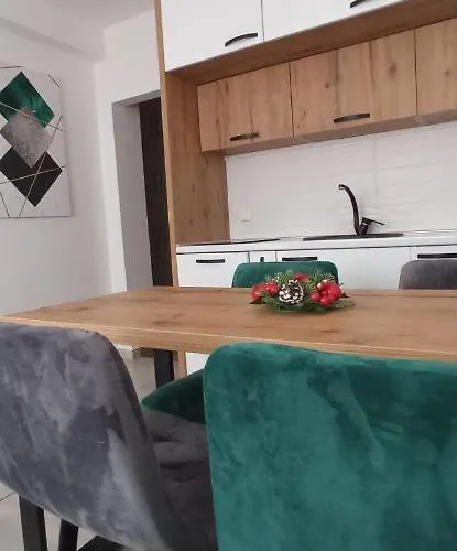 Philautia * Zlatibor