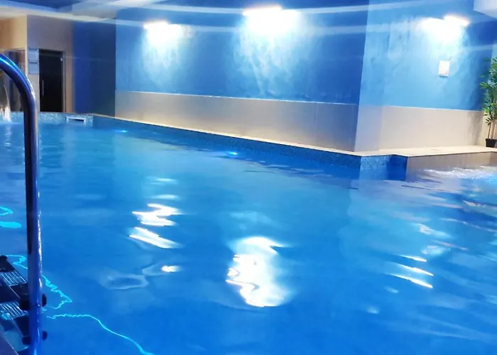 Appartamento Philautia *