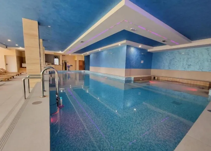 Philautia * Zlatibor